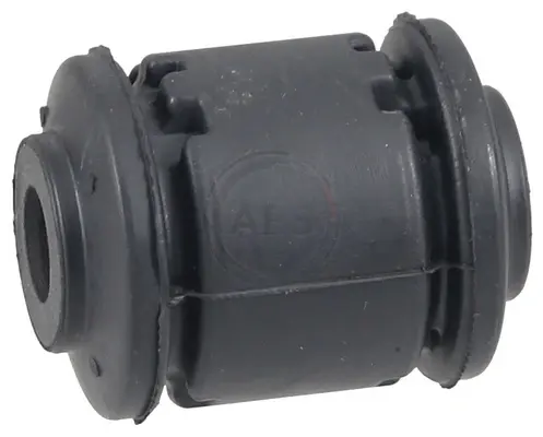 Сайлентблок A.B.S 271579
