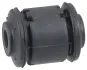 Сайлентблок A.B.S 271579