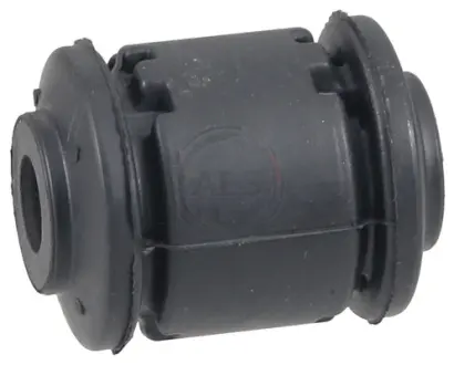 Сайлентблок A.B.S 271579