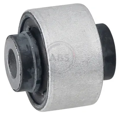 Сайлентблок A.B.S 271580
