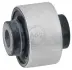 Сайлентблок A.B.S 271580