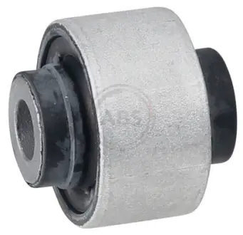 Сайлентблок A.B.S 271580