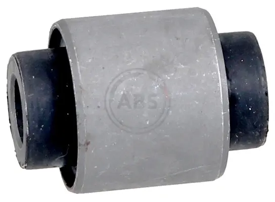 Сайлентблок A.B.S 271583