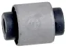 Сайлентблок A.B.S 271583