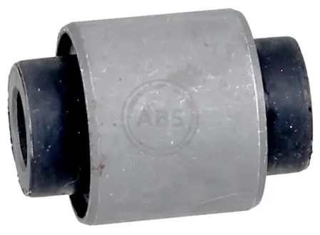 Сайлентблок A.B.S 271583
