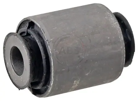 Сайлентблок A.B.S 271620