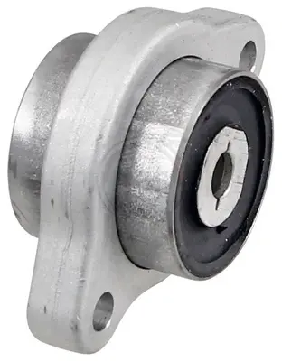 Сайлентблок A.B.S 271630