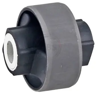 Сайлентблок A.B.S 271662