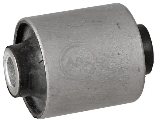 Сайлентблок A.B.S 271757