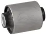 Сайлентблок A.B.S 271757