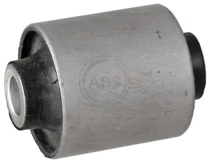 Сайлентблок A.B.S 271757