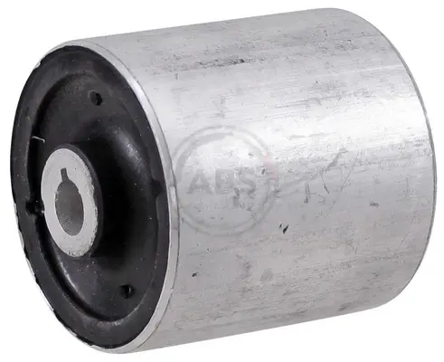 Сайлентблок A.B.S 271790