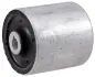 Сайлентблок A.B.S 271790
