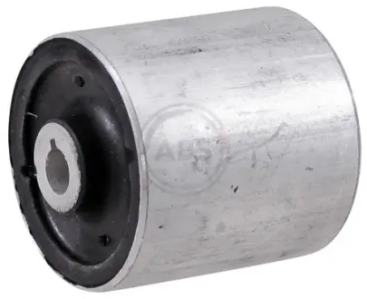 Сайлентблок A.B.S 271790