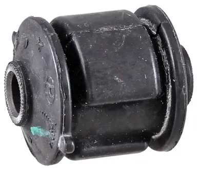 Сайлентблок A.B.S 271804