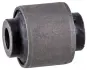 Сайлентблок A.B.S 271857