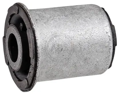 Сайлентблок A.B.S 271880