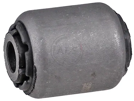 Сайлентблок A.B.S 274005