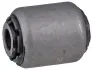 Сайлентблок A.B.S 274005