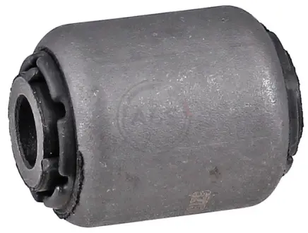 Сайлентблок A.B.S 274005