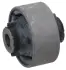 Сайлентблок d=12mm A.B.S 271160