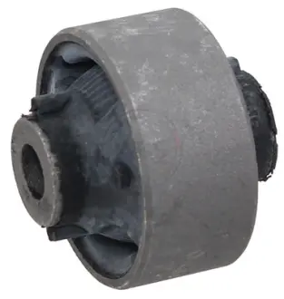 Сайлентблок d=12mm A.B.S 271160