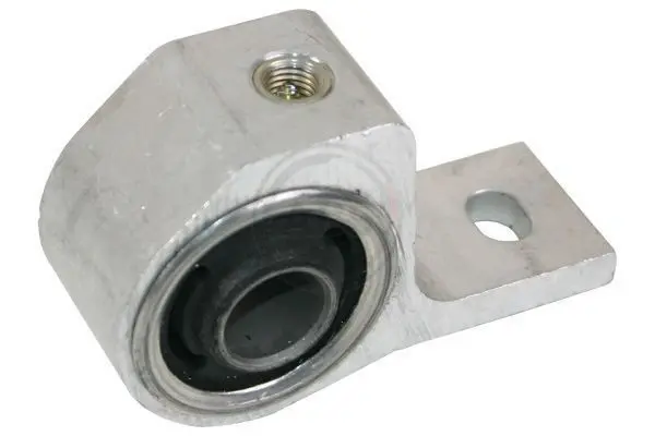 Сайлентблок металевий A.B.S 270670