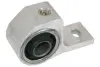 Сайлентблок металевий A.B.S 270670