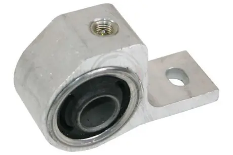 Сайлентблок металевий A.B.S 270670