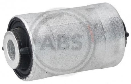 Сайлентблок (втулка) переднего амортизатора a.B.S 271456