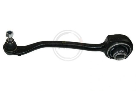 Сайлентблок продольного рычага a.B.S 210740 Сайлентблок продольного рычага a.B.S 210740