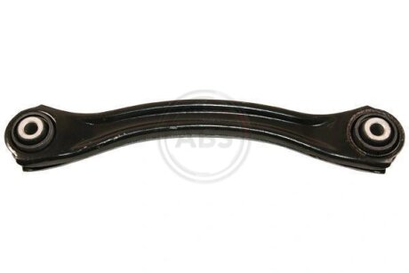 Сайлентблок продольного рычага a.B.S 210769