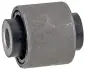 Сайлентблок вн. d 12,2mm A.B.S 271593