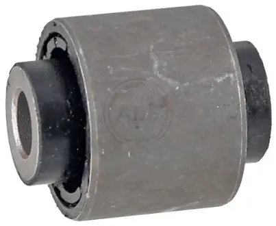 Сайлентблок вн. d 12,2mm A.B.S 271593