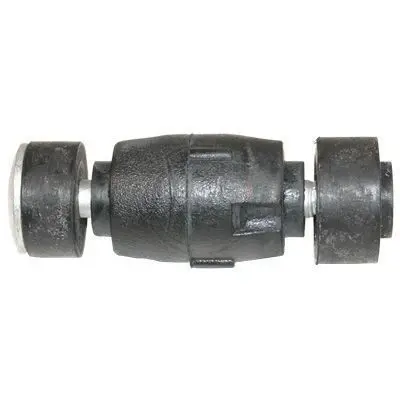 Сайлентблок (втулка) переднего амортизатора A.B.S 270394