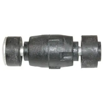 Сайлентблок (втулка) переднего амортизатора A.B.S 270394