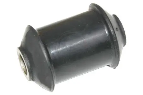 Сайлентблок (втулка) переднего амортизатора A.B.S 270675