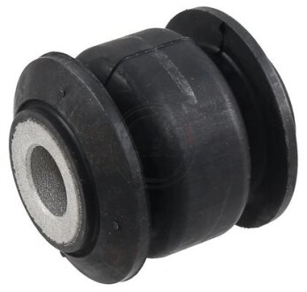 Сайлентблок (втулка) переднего амортизатора a.B.S 270920 на Ситроен Джампи