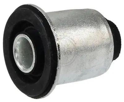 Сайлентблок (втулка) переднего амортизатора A.B.S 270960