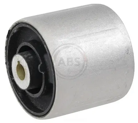 Сайлентблок (втулка) переднего амортизатора A.B.S 271195