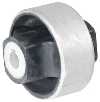 Сайлентблок (втулка) переднего амортизатора A.B.S 271380