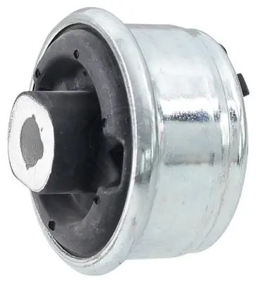 Сайлентблок (втулка) переднего амортизатора A.B.S 271440