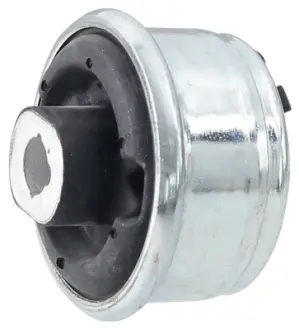 Сайлентблок (втулка) переднего амортизатора A.B.S 271440