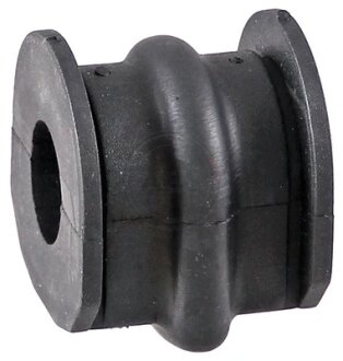 Сайлентблок (втулка) переднього амортизатора a.B.S 271819