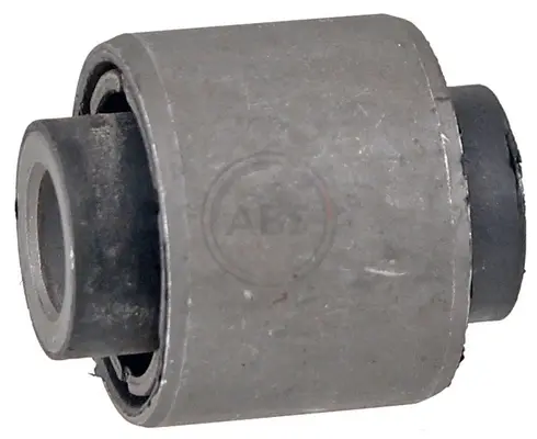 Сайлентблок задн. Croma/Insignia/Vectra (02-17) A.B.S 271594
