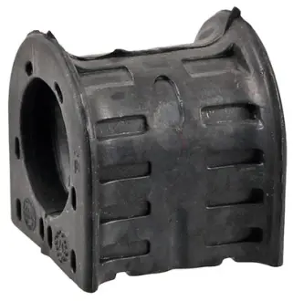 Сайлентблок задн. Master/NV400 (10-21) A.B.S 271779