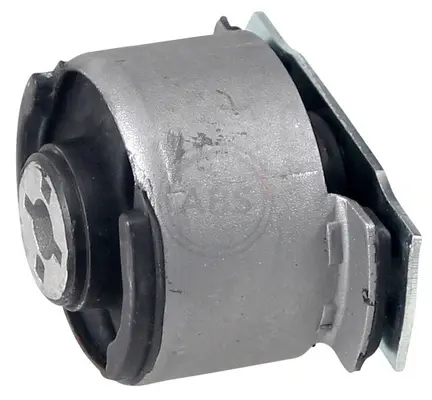 Сайлентблок задньої балки Laguna (09-15) Пр. A.B.S 271450