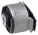 Сайлентблок задньої балки Laguna (09-15) Пр. A.B.S 271450