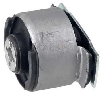 Сайлентблок задньої балки Laguna (09-15) Пр. A.B.S 271450