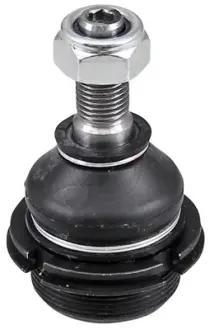 Подушка (опора) двигателя A.B.S 220036